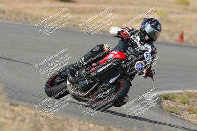 media/Nov-04-2023-2WTD (Sat) [[147bbb9217]]/C Group/1040am (Turn 3)/